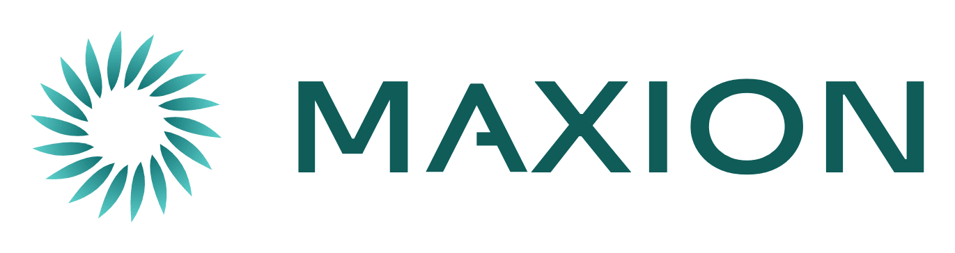 MAXION